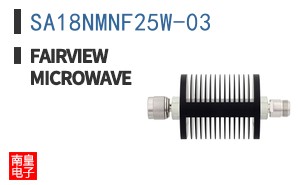 SA18NMNF25W-03 ͼƬ